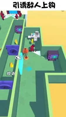 �ٱ�Ǳ��2026�ٷ����°汾v1.2.0 �ֻ����ͼ