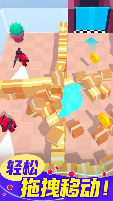 �ٱ�Ǳ��2026�ٷ����°汾v1.2.0 �ֻ����ͼ