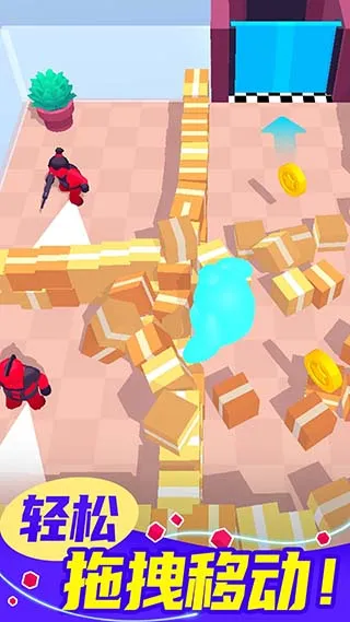 �ٱ�Ǳ��2026�ٷ����°汾v1.2.0 �ֻ����ͼ