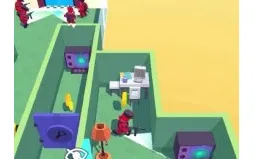 �ٱ�Ǳ��2026�ٷ����°汾