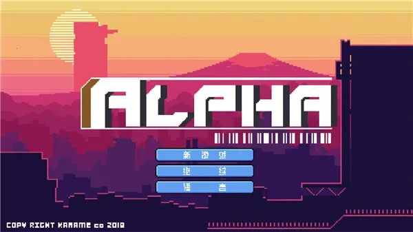 ������2026�ٷ�����v1.0 ��׿���ͼ