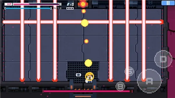 ������2026�ٷ�����v1.0 ��׿���ͼ