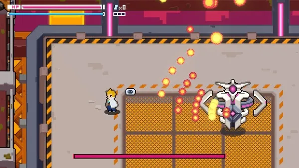 ������2026�ٷ�����v1.0 ��׿���ͼ