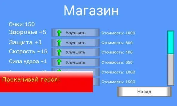 ������2026�ٷ�����v1.0 ��׿���ͼ