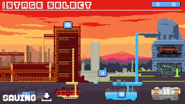 ������2026�ٷ�����