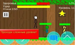 ������2026�ٷ�����