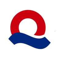 �ൺ��̬��ͨ2026���°汾