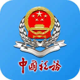 ����˰��