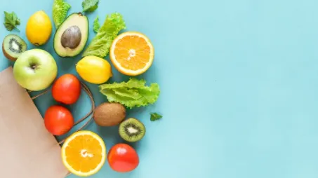 物格买菜2026官方正版 物格买菜2026官方正版