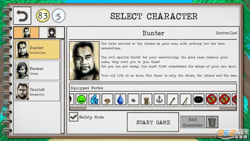 ���������ȴ�����2026�ٷ�����vv1.05aco ��׿���ͼ