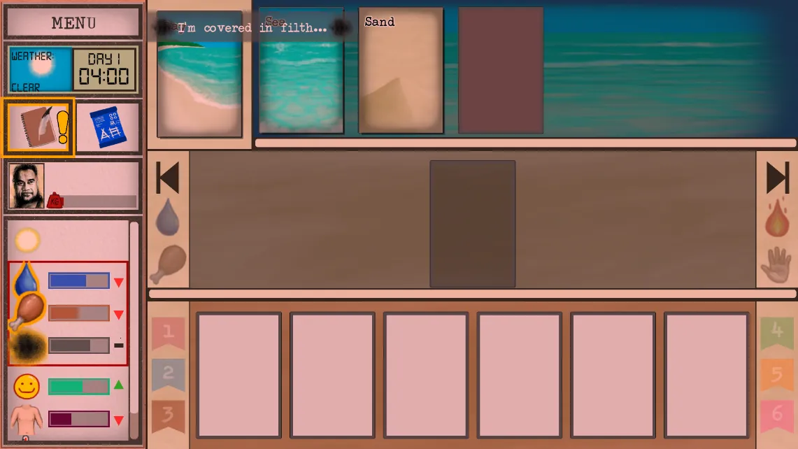 ���������ȴ�����2026�ٷ�����vv1.05aco ��׿���ͼ