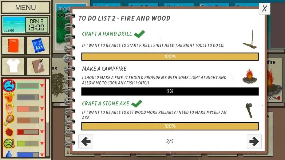 ���������ȴ�����2026�ٷ�����vv1.05aco ��׿���ͼ