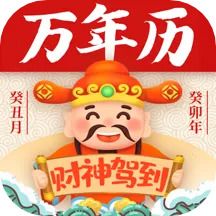 ������������׿���ֻ���