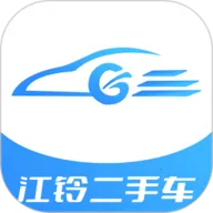 ������ֳ�