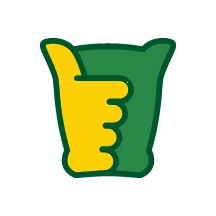 7�������2026���ذ�װ