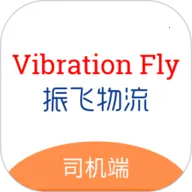 ���˾����2026�ٷ����°汾