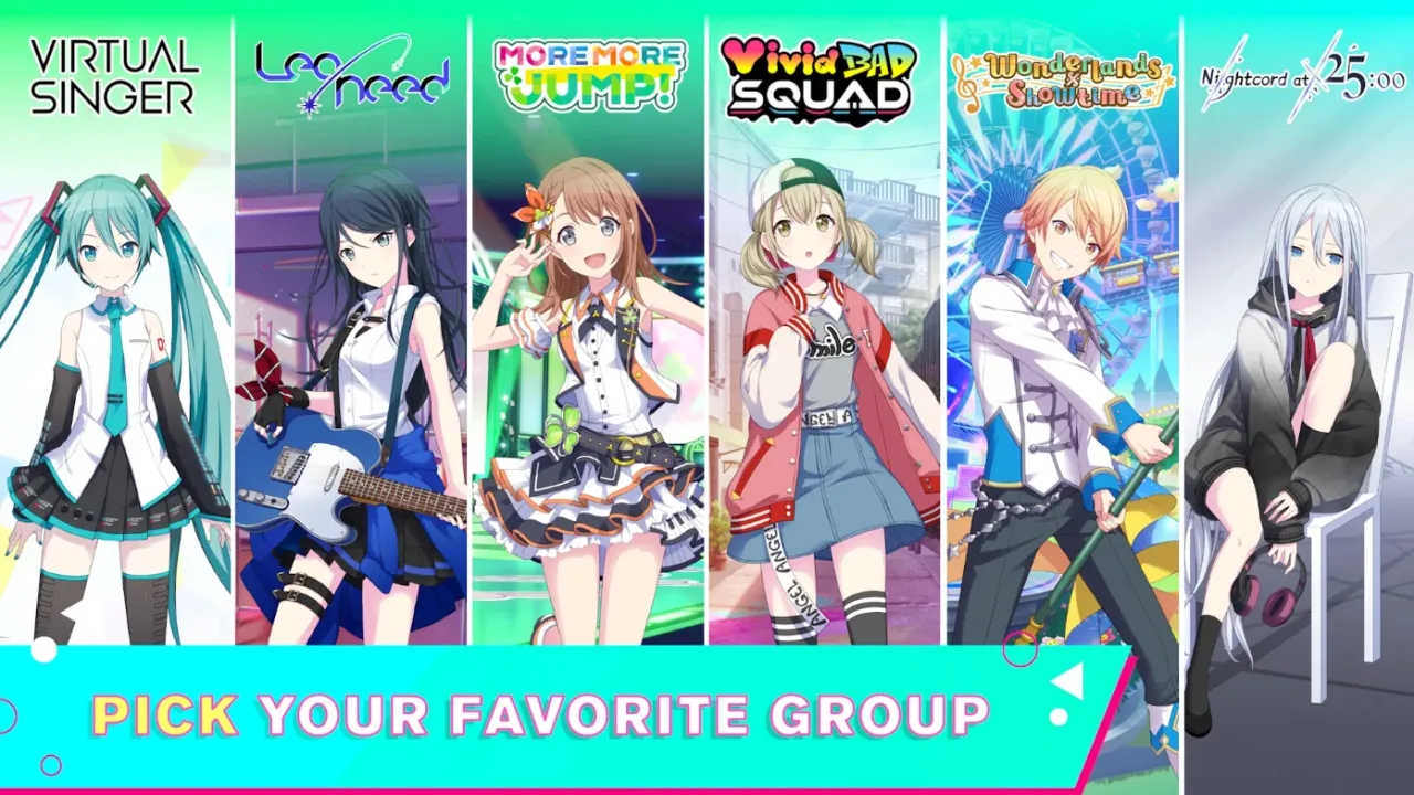 ����ƻ���ɫ��̨v4.1.1 �ٷ������ͼ