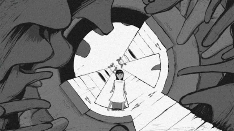 ͨ������Ů��ĵ�·v1.1 ��Ѱ��ͼ