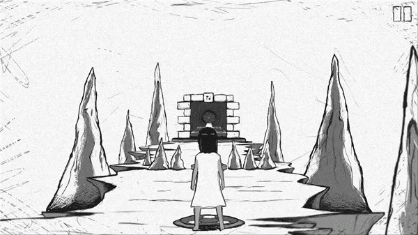 ͨ������Ů��ĵ�·