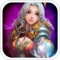 ʥ������ʿ