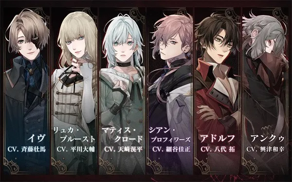 ��Զ��������2026���ذ�װv1.0.1 ��׿���ͼ