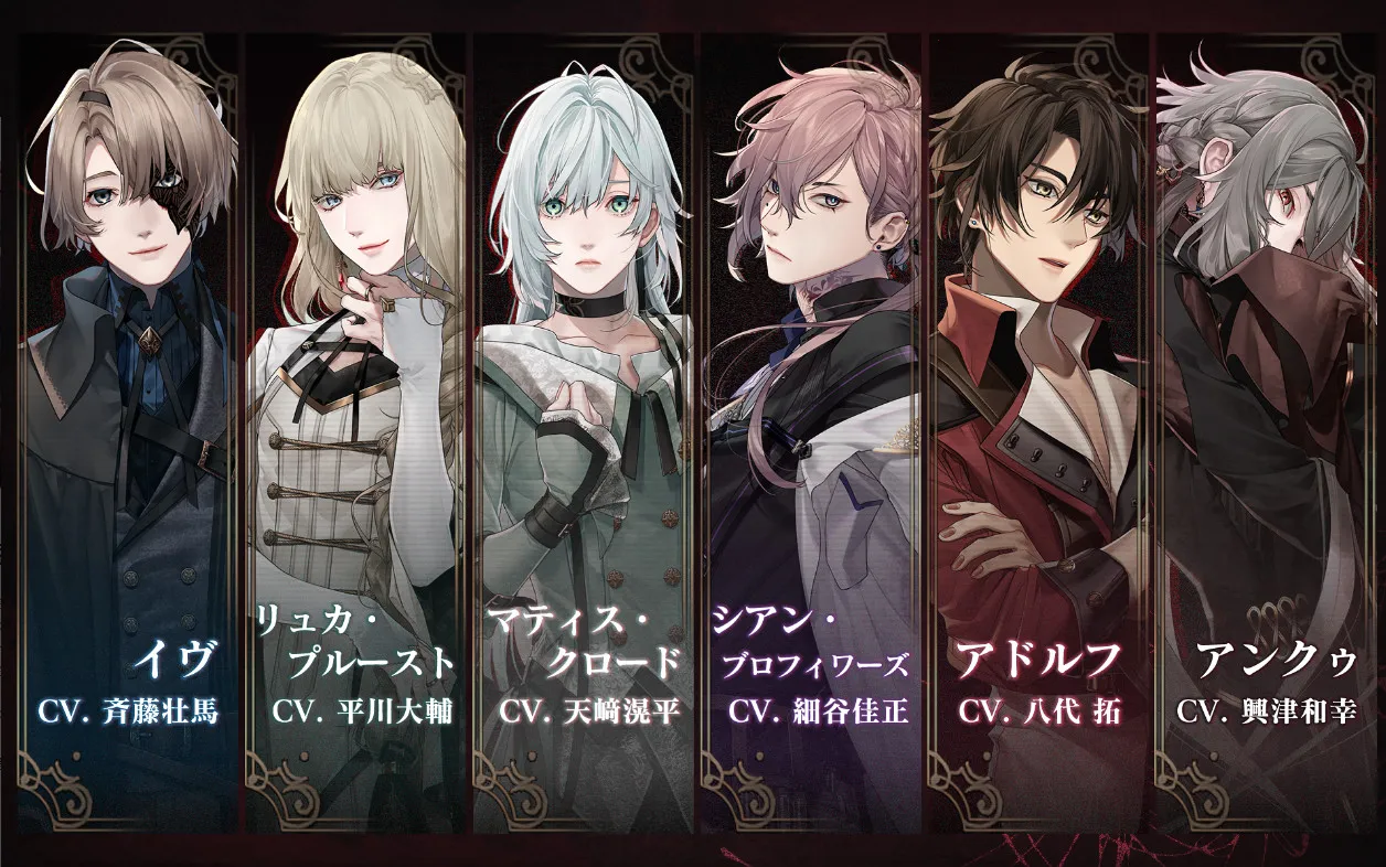 ��Զ��������2026���ذ�װv1.0.1 ��׿���ͼ