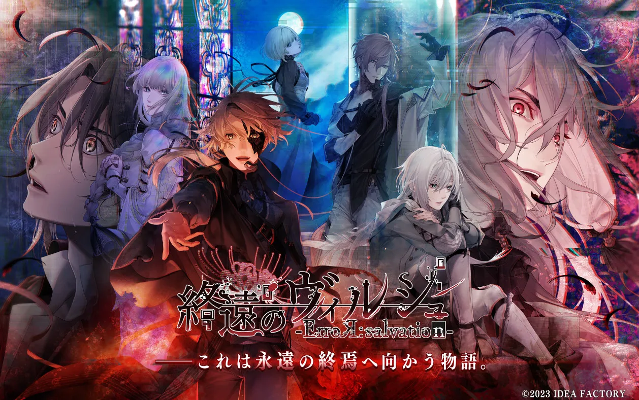 ��Զ��������2026���ذ�װv1.0.1 ��׿���ͼ