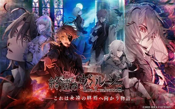 ��Զ��������2026���ذ�װ