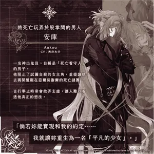 ��Զ��������2026���ذ�װ