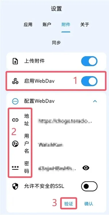 ZotPaper2026���°汾