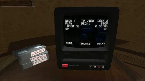 ��������Ϸð�ռ�v1.0 �ֻ����ͼ