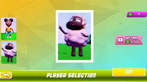 ��������Ϸð�ռ�v1.0 �ֻ����ͼ