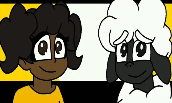 ��������Ϸð�ռ�v1.0 �ֻ����ͼ