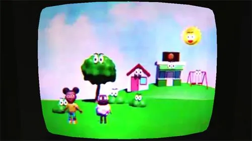 ��������Ϸð�ռ�