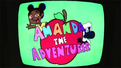 ��������Ϸð�ռ�v1.0 �ֻ����ͼ