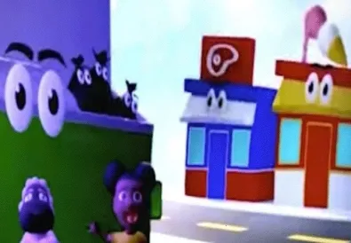 ��������Ϸð�ռ�