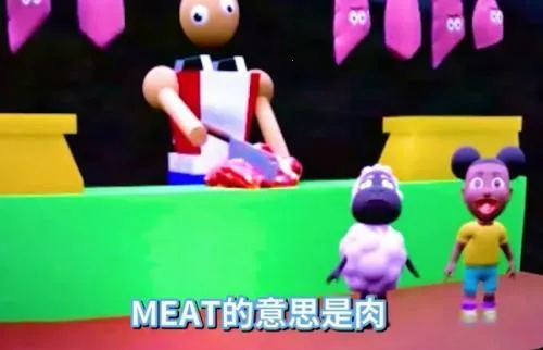 ��������Ϸ1.3