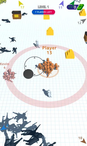 ���ž�����v1.0 ��׿���ͼ