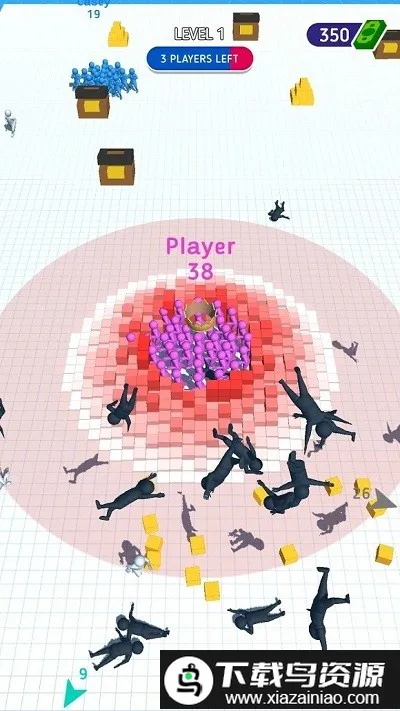 ���ž�����v1.0 ��׿���ͼ