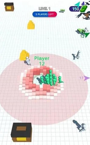 ���ž�����v1.0 ��׿���ͼ