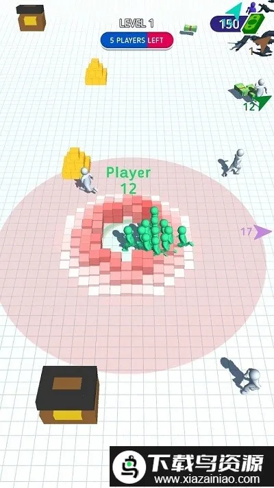 ���ž�����v1.0 ��׿���ͼ