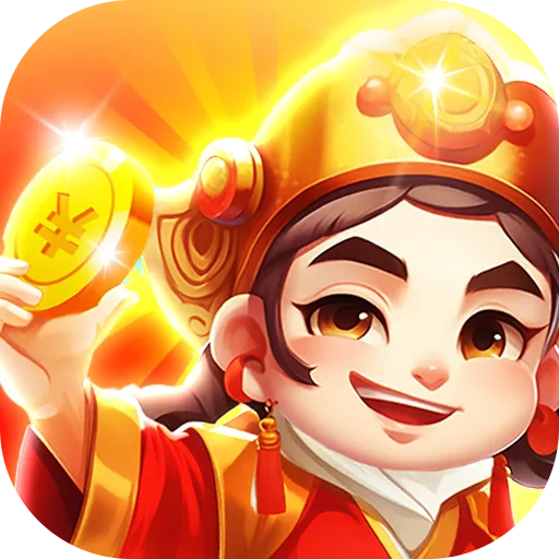 �����Խ��2026�ٷ����°汾