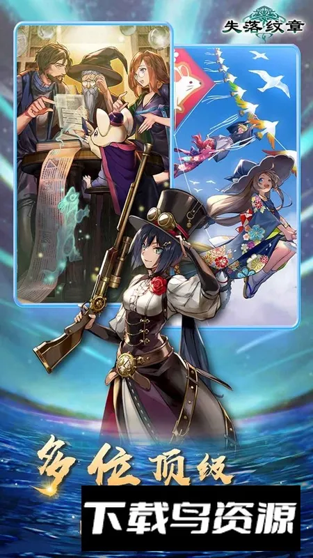 ʧ������v00.01.31 �ֻ����ͼ