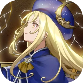 ʧ������