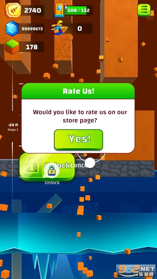 �����ھ��v2.4.6 ��׿���ͼ