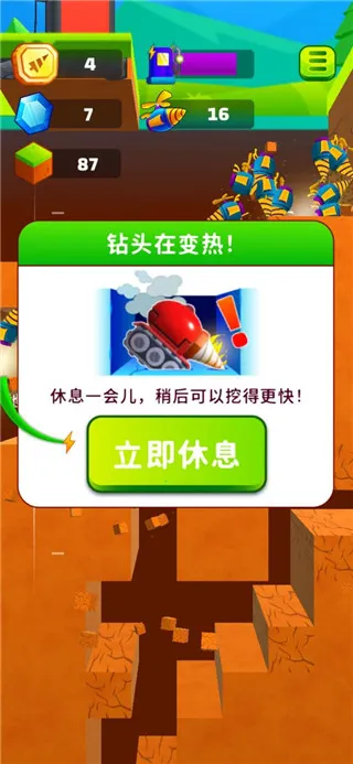 �����ھ��