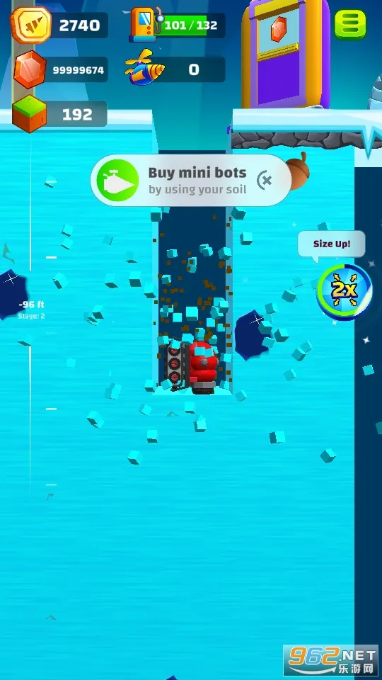 �����ھ��v2.4.6 ��׿���ͼ