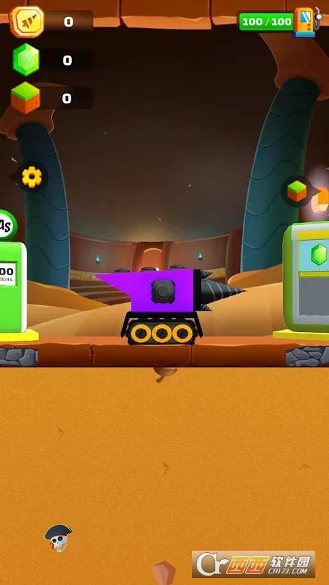 �����ھ��v2.4.6 ��׿���ͼ