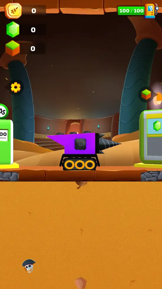 �����ھ��v2.4.6 ��׿���ͼ