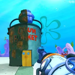 ˮǹ��ϴ��ս��